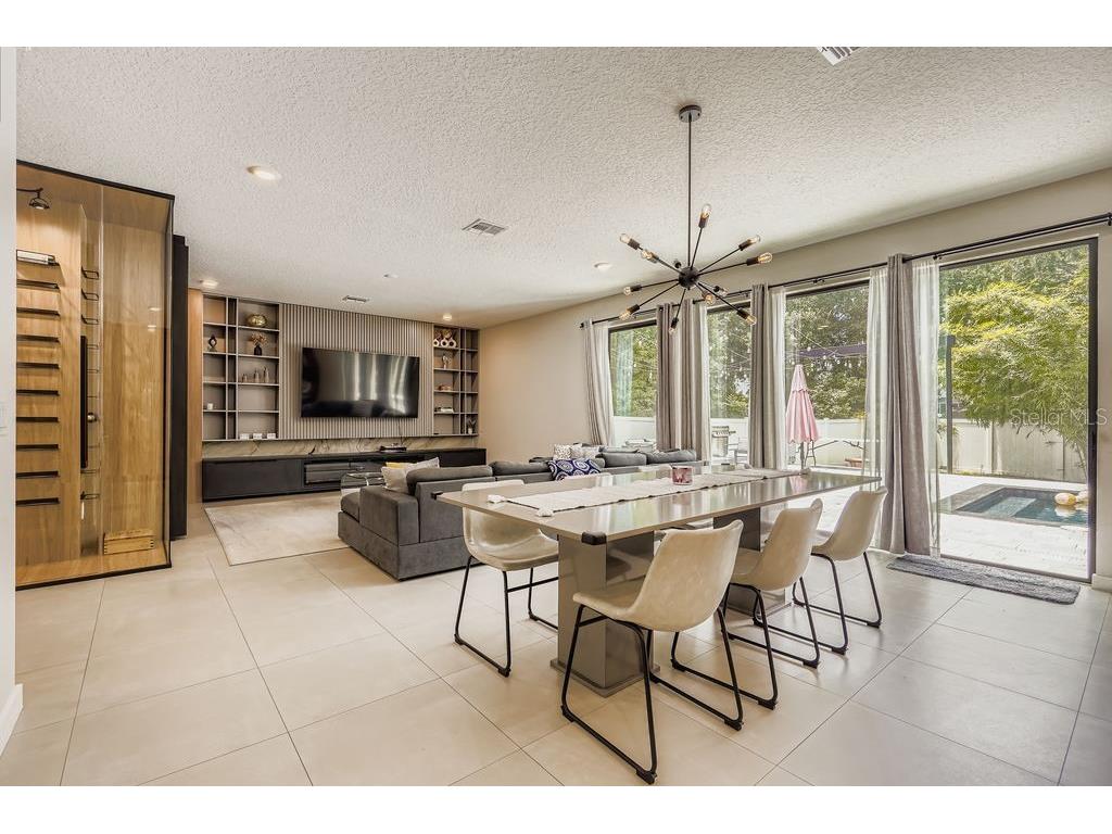 1882 Lake Pearl Drive Gotha FL 34734 O6331316 image8