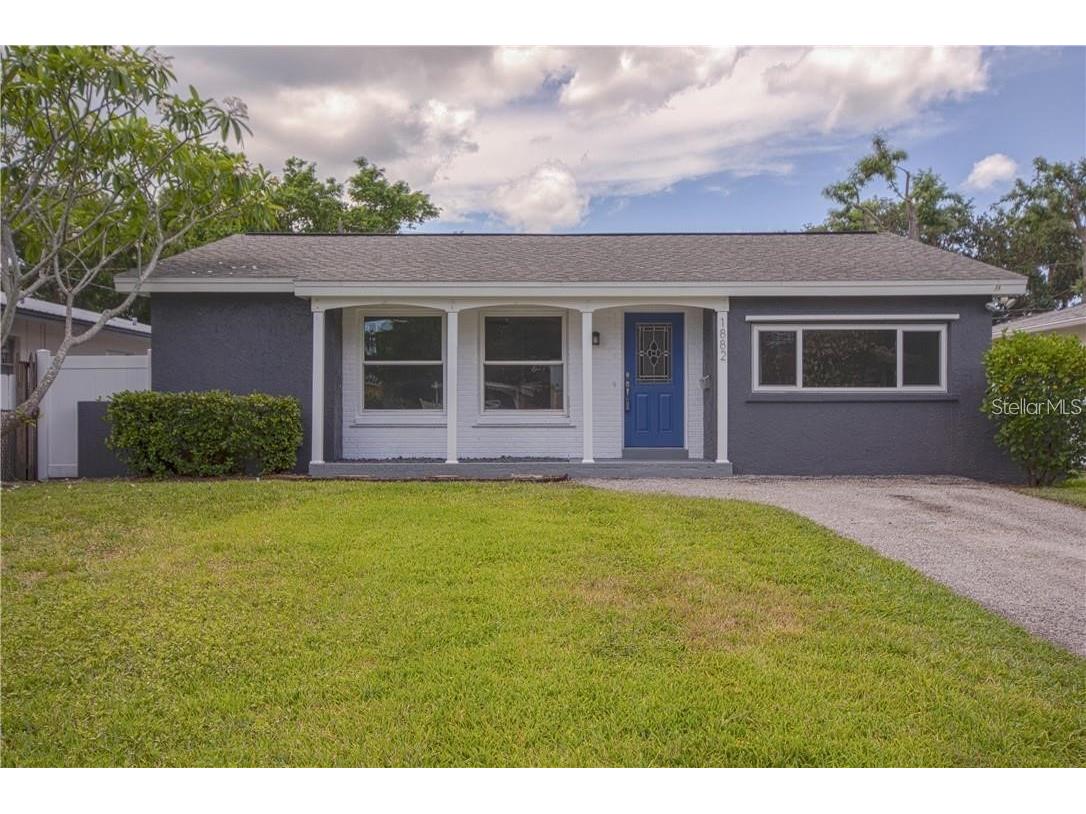 1882 Maryland Avenue NE Saint Petersburg FL 33703 TB8399528 image1