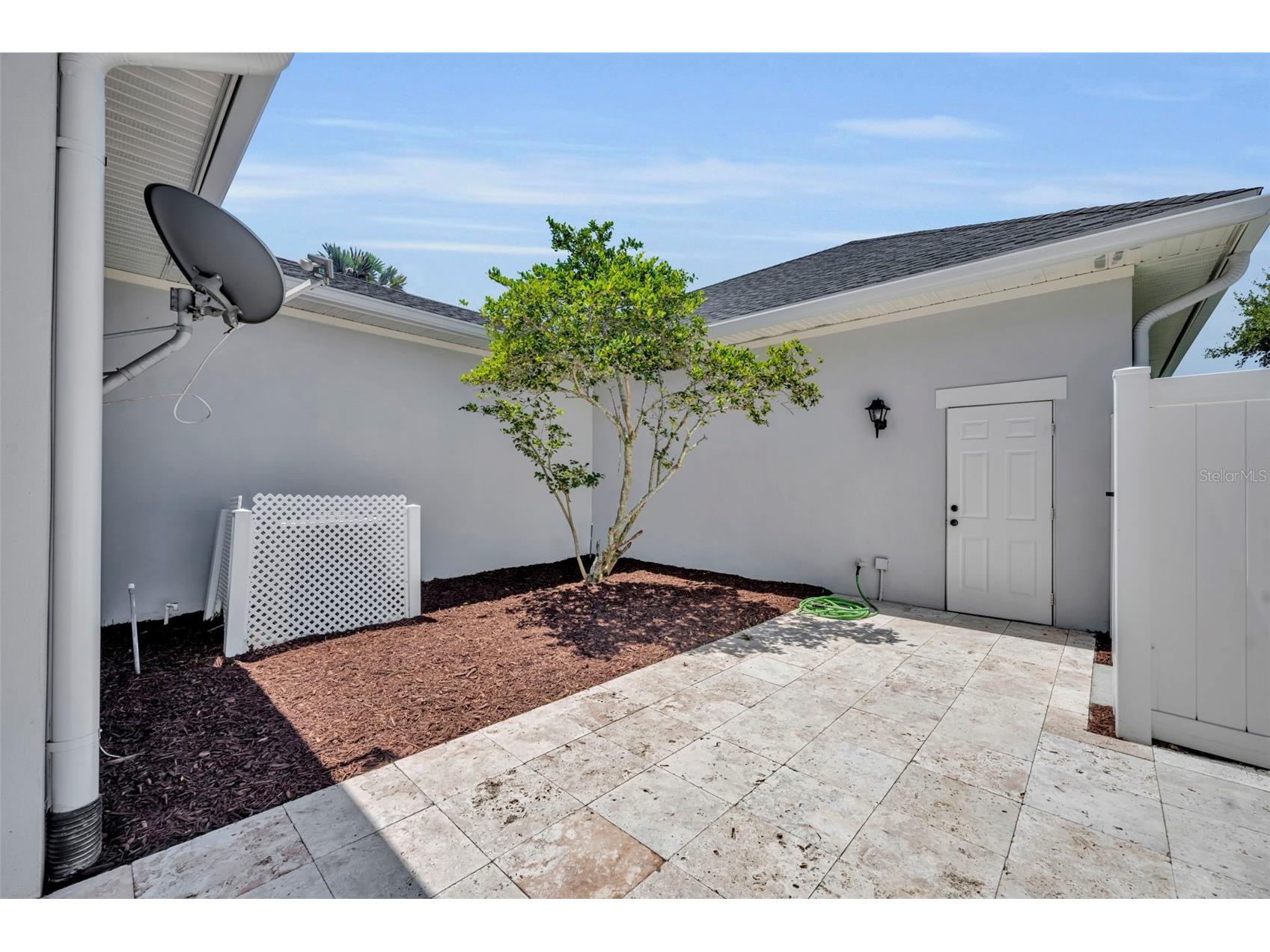1882 Meeting Place Orlando FL 32814 O6407709 image24