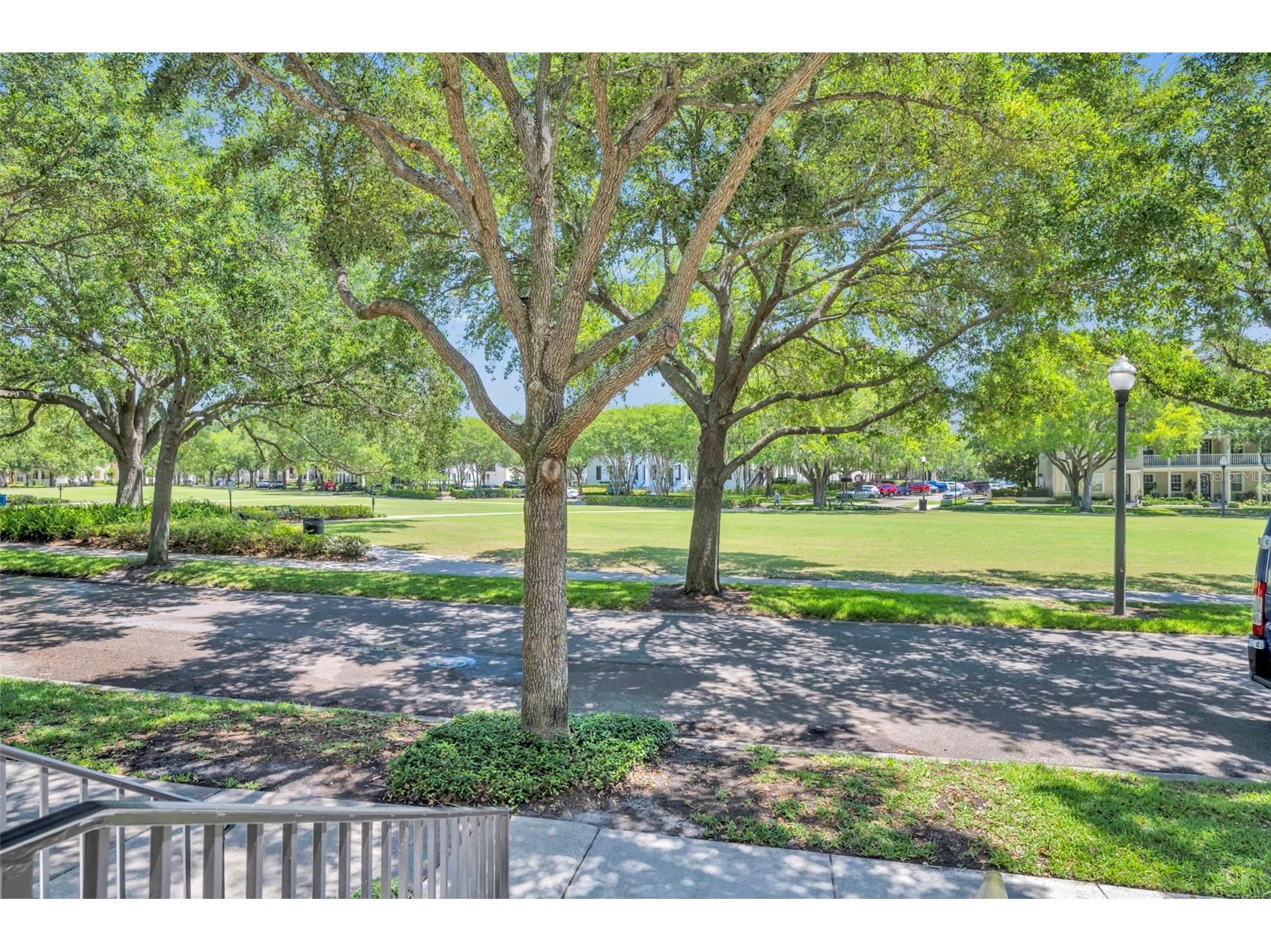1882 Meeting Place Orlando FL 32814 O6407709 image26