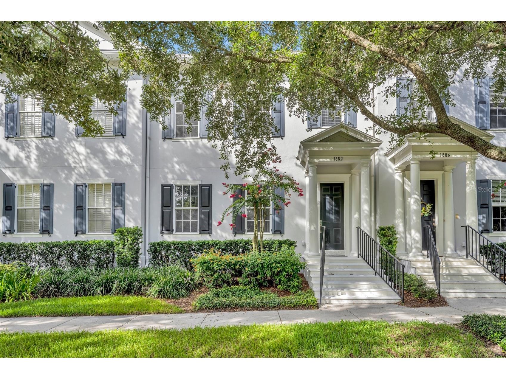 1882 Meeting Place Orlando FL 32814 O6407709 image3