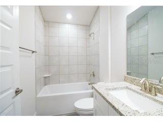 1882 N Roberts Trail Bell FL 32619 GC539452 image11