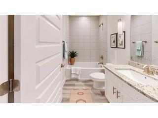 1882 N Roberts Trail Bell FL 32619 GC539452 image12