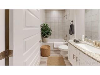 1882 N Roberts Trail Bell FL 32619 GC539452 image13