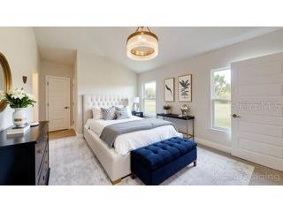 1882 N Roberts Trail Bell FL 32619 GC539452 image17