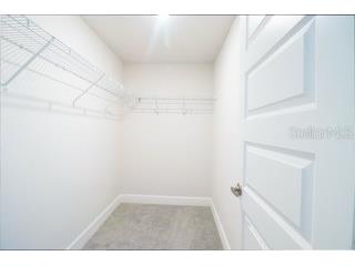 1882 N Roberts Trail Bell FL 32619 GC539452 image21