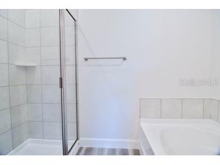1882 N Roberts Trail Bell FL 32619 GC539452 image24