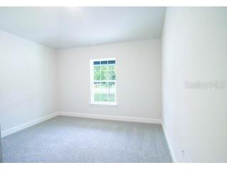 1882 N Roberts Trail Bell FL 32619 GC539452 image26