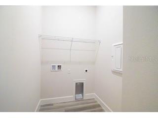 1882 N Roberts Trail Bell FL 32619 GC539452 image28