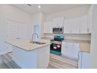 1882 N Roberts Trail Bell FL 32619 GC539452 image3
