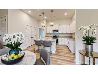 1882 N Roberts Trail Bell FL 32619 GC539452 image6