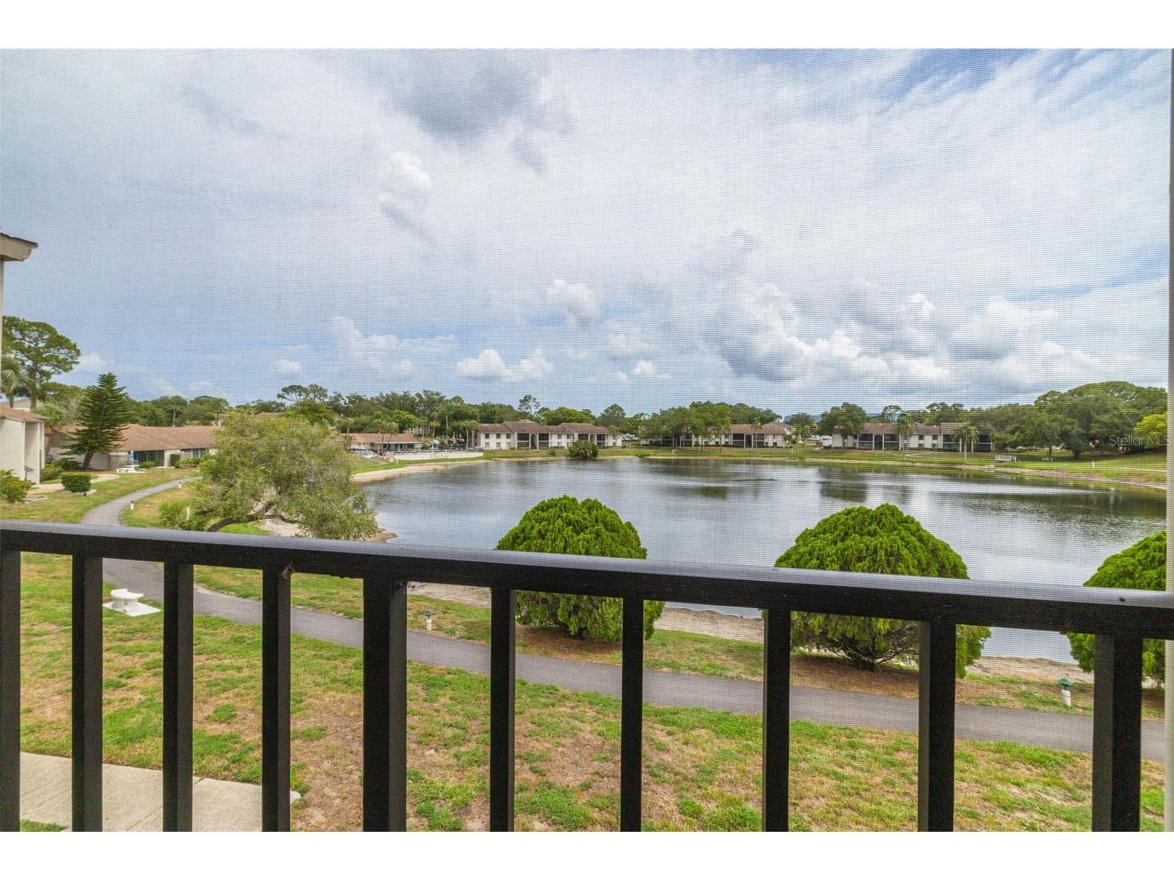 1882 Pine Ridge Way W #C2 Palm Harbor FL 34684 TB8528807 image10