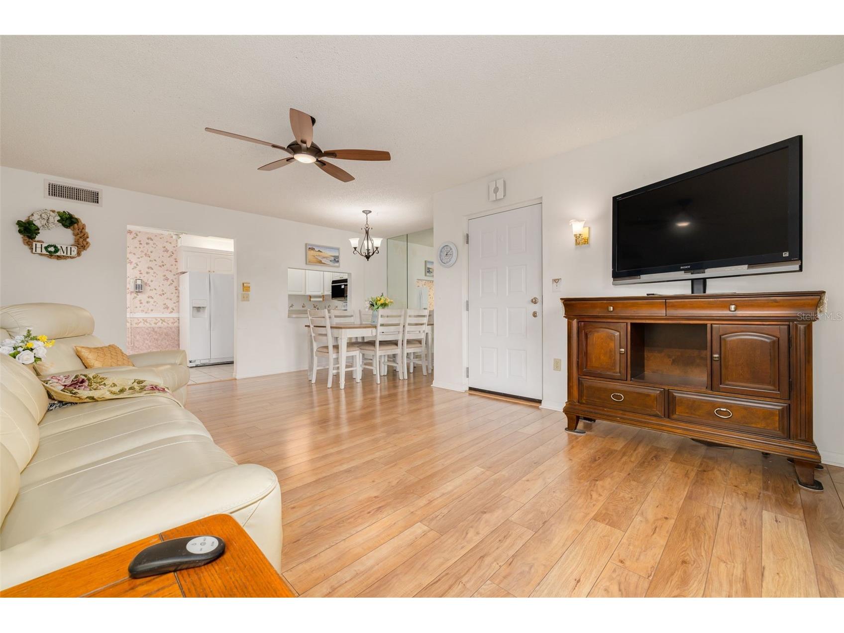 1882 Pine Ridge Way W #C2 Palm Harbor FL 34684 TB8528807 image11