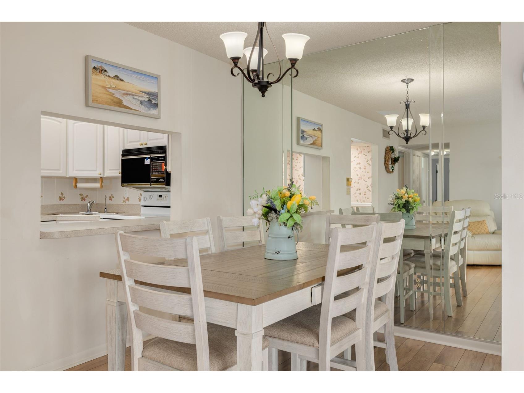 1882 Pine Ridge Way W #C2 Palm Harbor FL 34684 TB8528807 image12