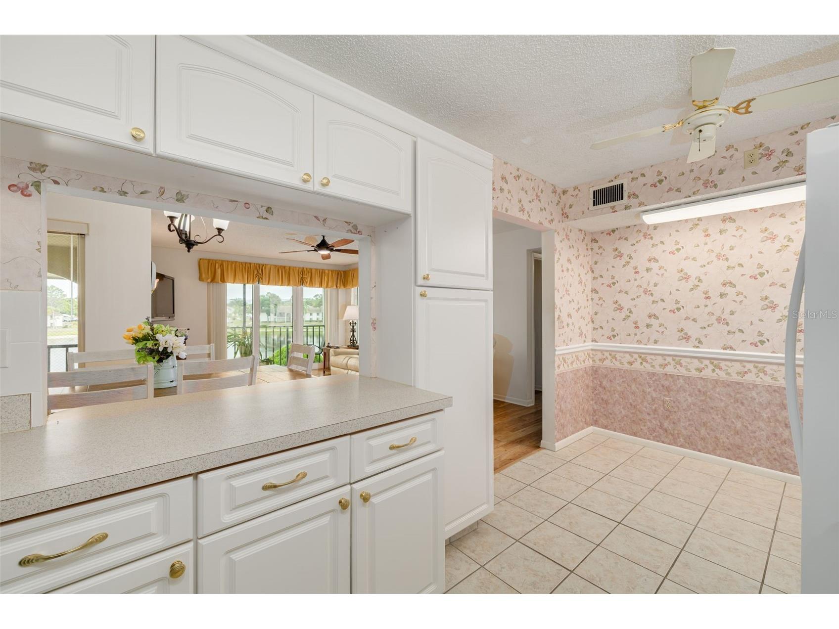 1882 Pine Ridge Way W #C2 Palm Harbor FL 34684 TB8528807 image14