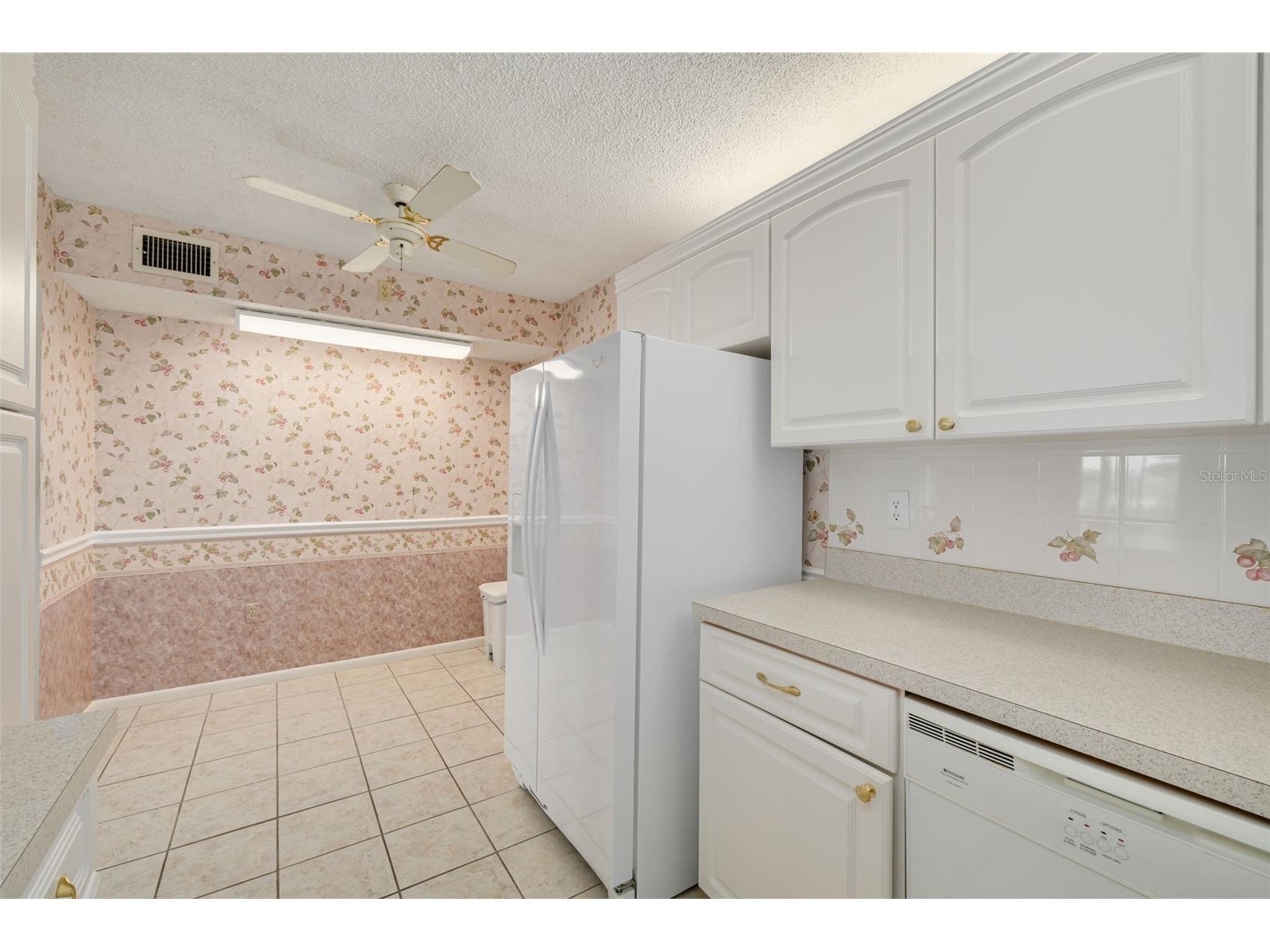 1882 Pine Ridge Way W #C2 Palm Harbor FL 34684 TB8528807 image15