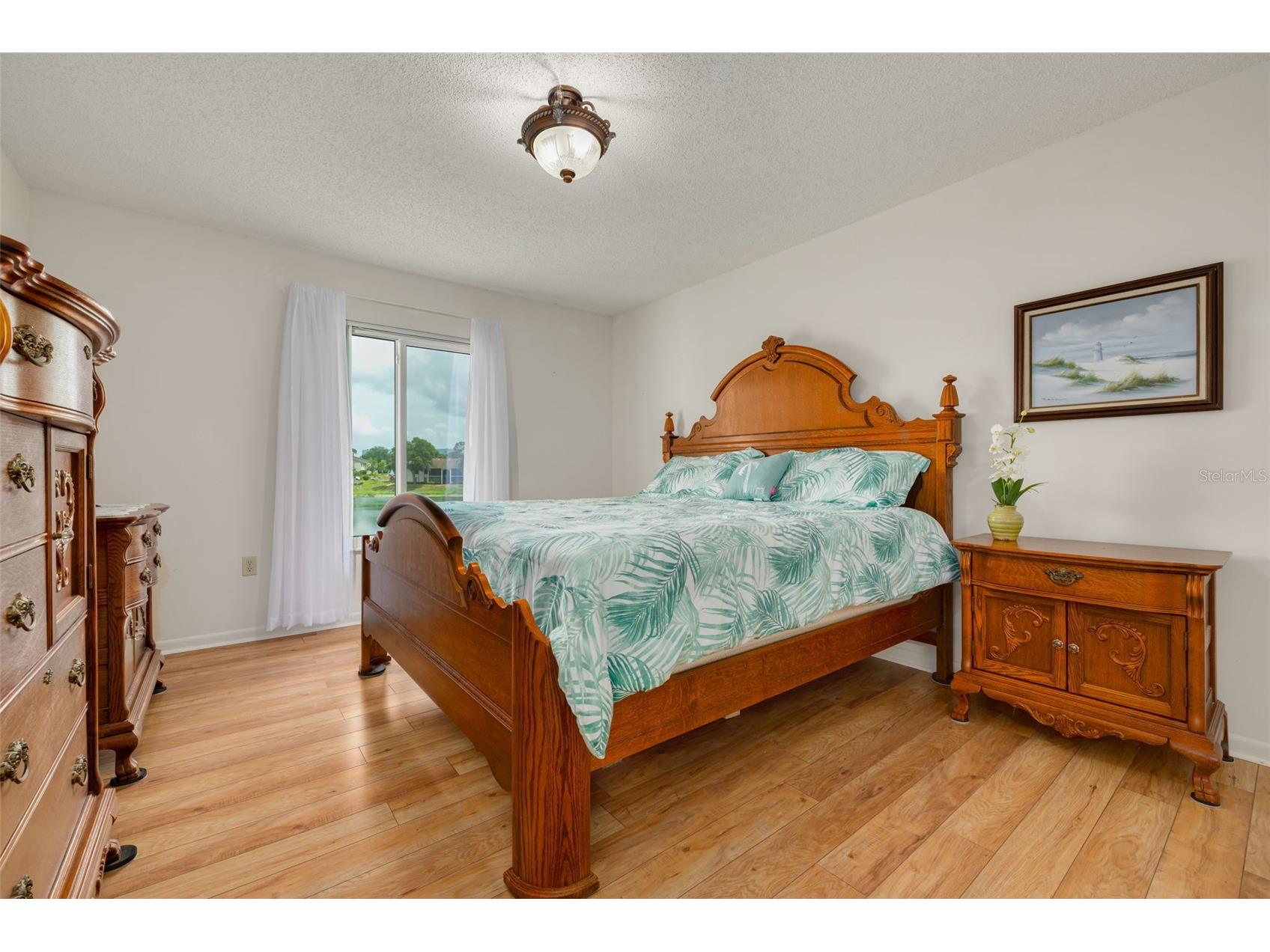 1882 Pine Ridge Way W #C2 Palm Harbor FL 34684 TB8528807 image16