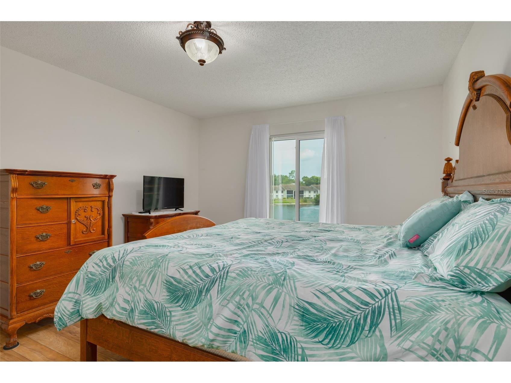 1882 Pine Ridge Way W #C2 Palm Harbor FL 34684 TB8528807 image17