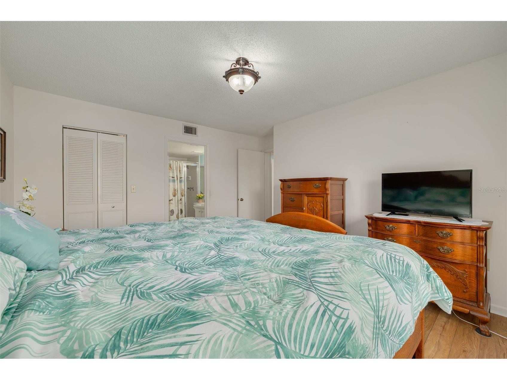 1882 Pine Ridge Way W #C2 Palm Harbor FL 34684 TB8528807 image18