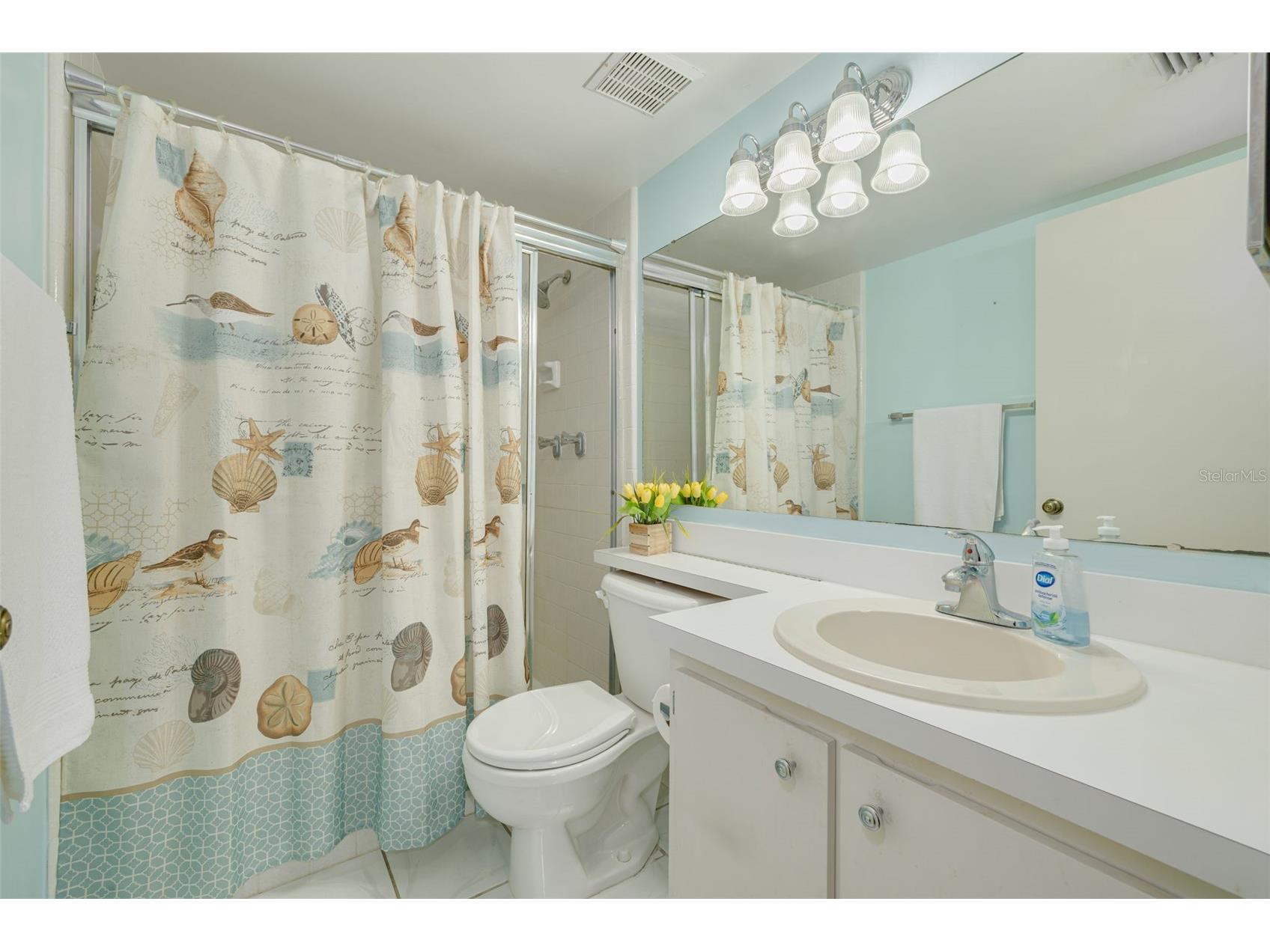 1882 Pine Ridge Way W #C2 Palm Harbor FL 34684 TB8528807 image19