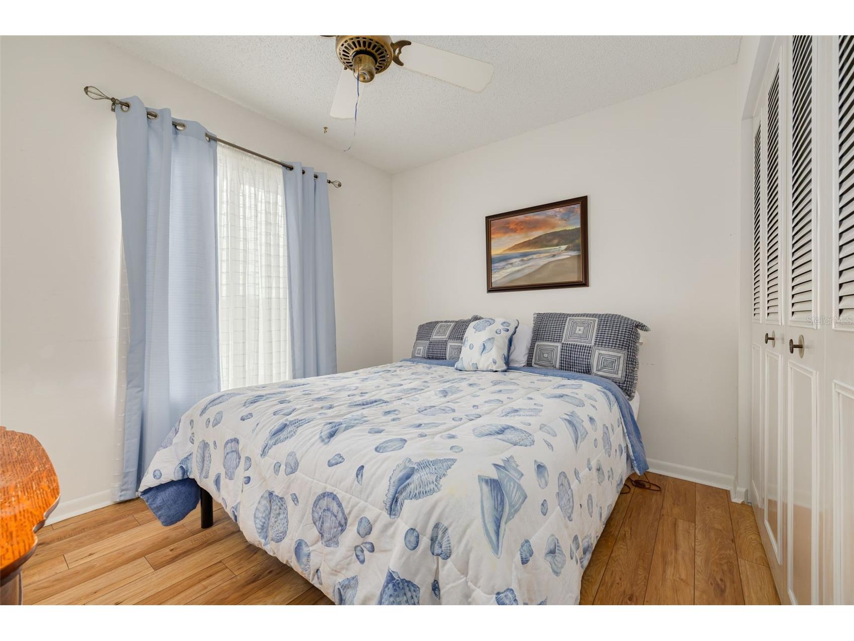 1882 Pine Ridge Way W #C2 Palm Harbor FL 34684 TB8528807 image20