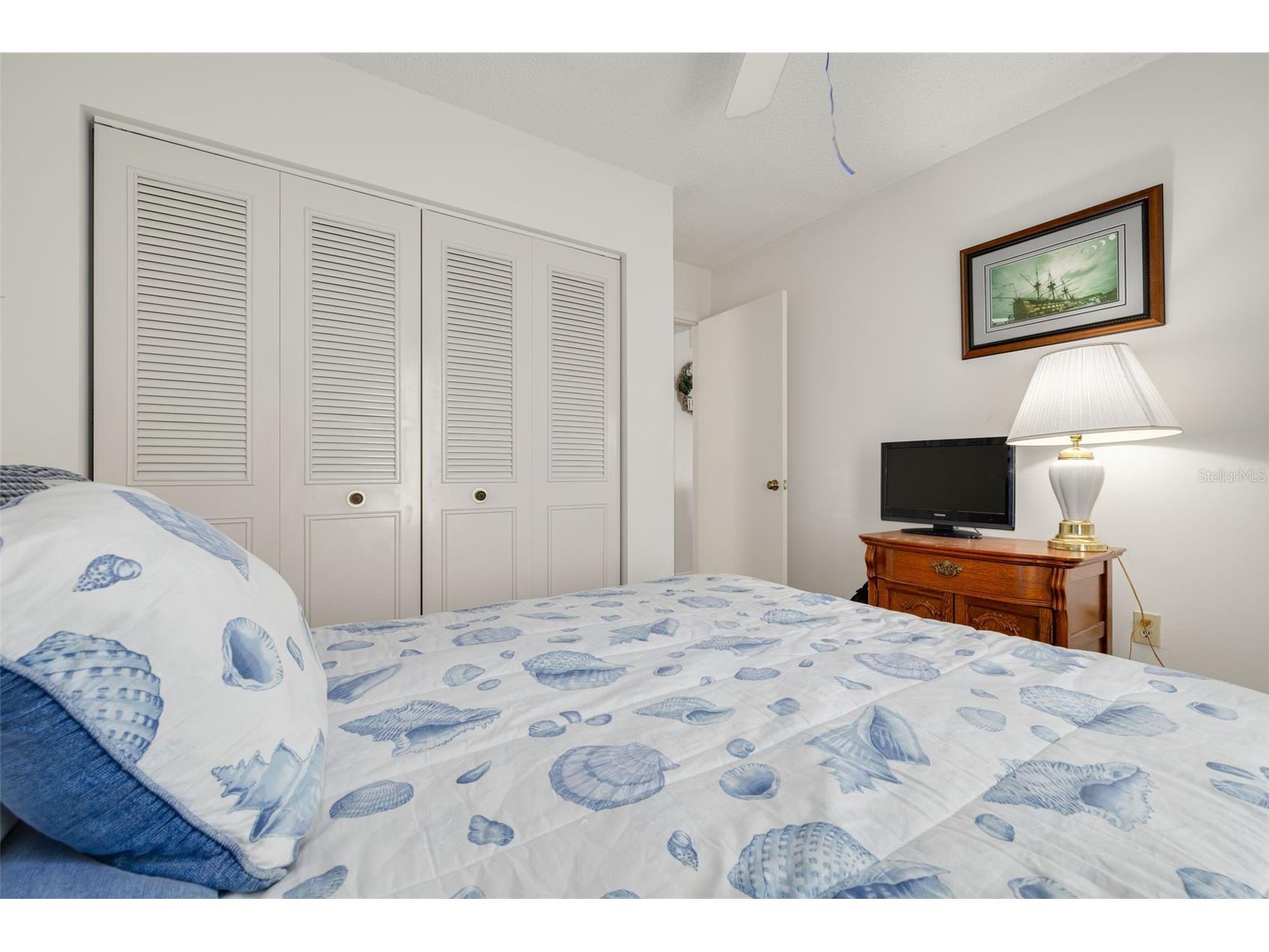 1882 Pine Ridge Way W #C2 Palm Harbor FL 34684 TB8528807 image21