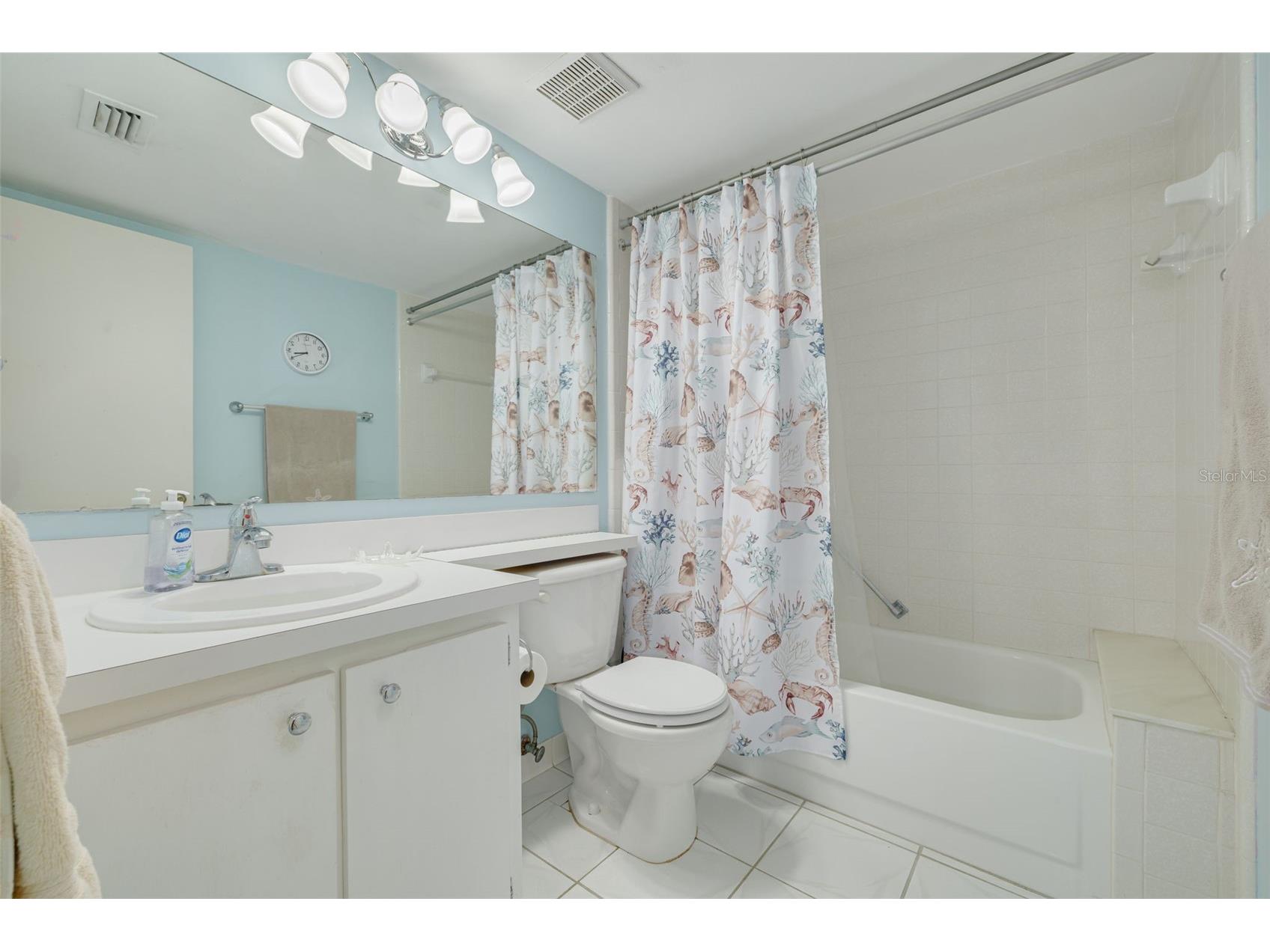 1882 Pine Ridge Way W #C2 Palm Harbor FL 34684 TB8528807 image22