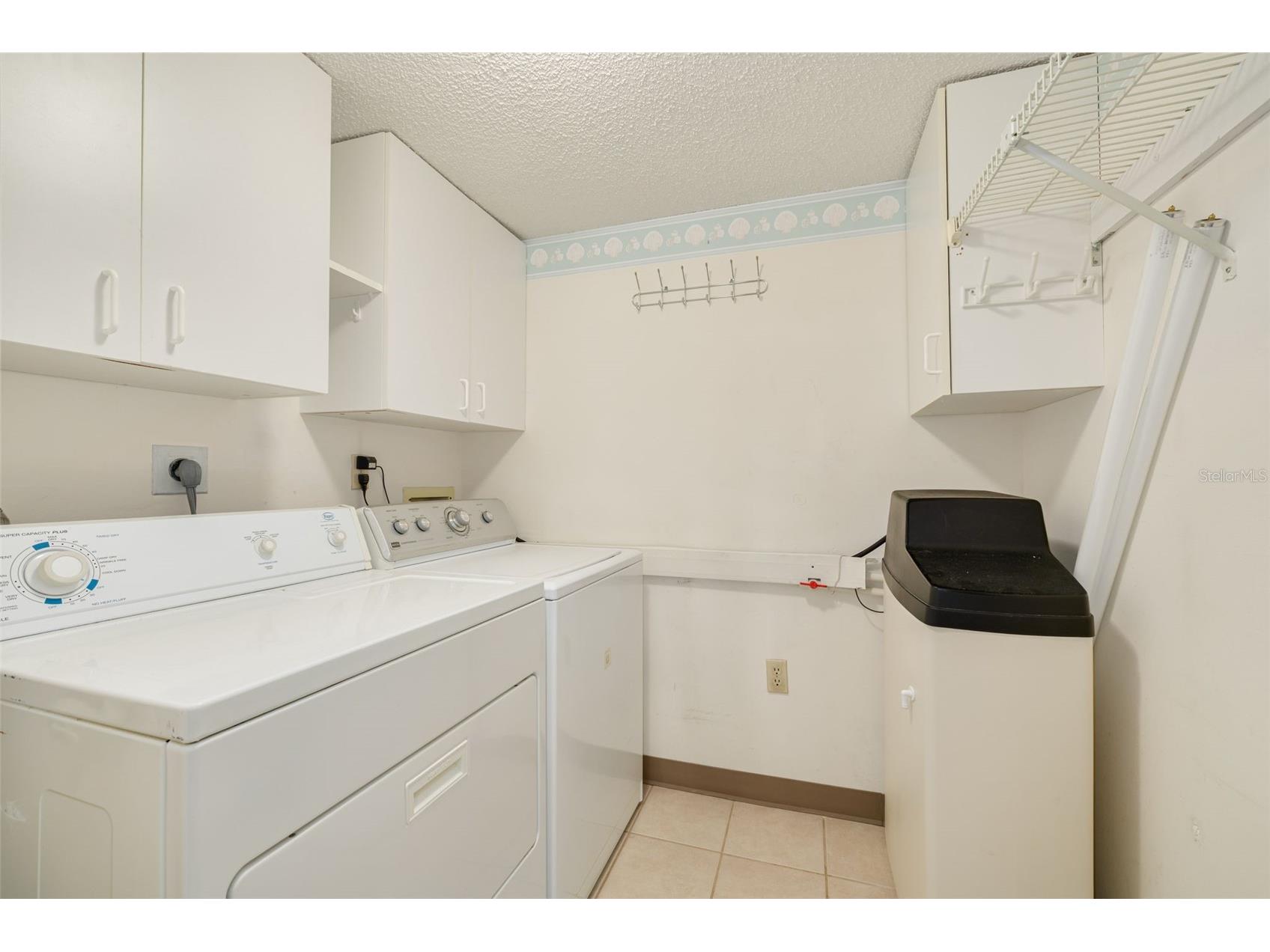 1882 Pine Ridge Way W #C2 Palm Harbor FL 34684 TB8528807 image23