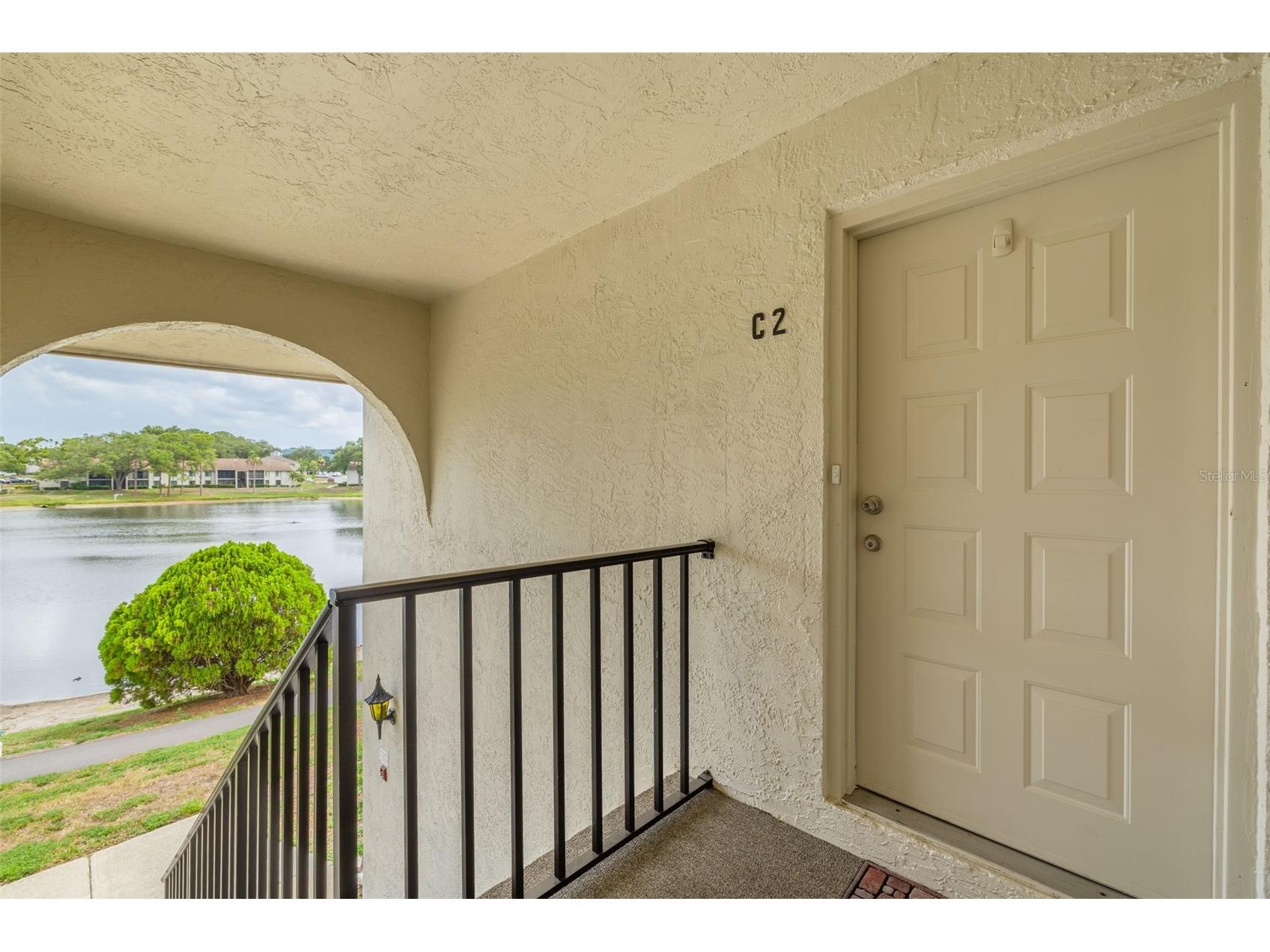 1882 Pine Ridge Way W #C2 Palm Harbor FL 34684 TB8528807 image6