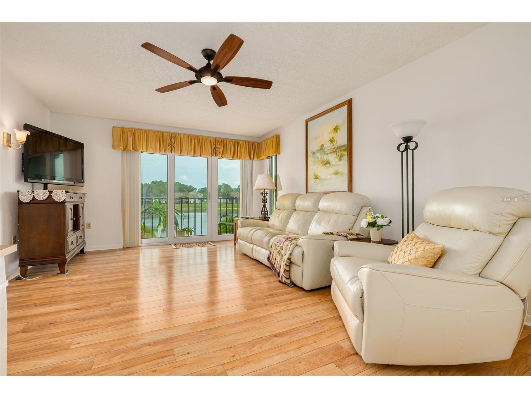 1882 Pine Ridge Way W #C2 Palm Harbor FL 34684 TB8528807 image7