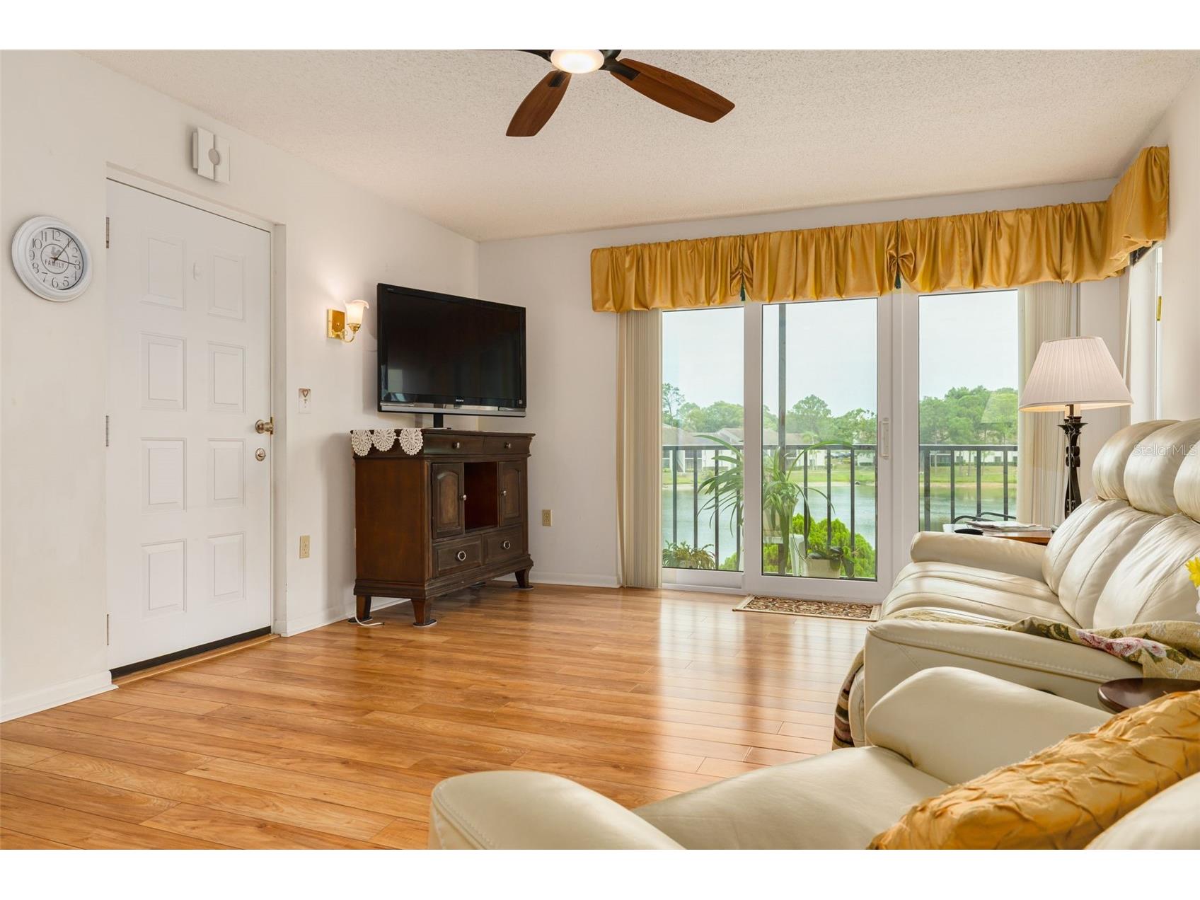 1882 Pine Ridge Way W #C2 Palm Harbor FL 34684 TB8528807 image8