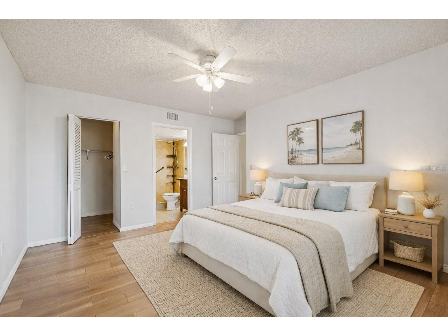 1882 Pine Ridge Way W #E1 Palm Harbor FL 34684 TB8463888 image10