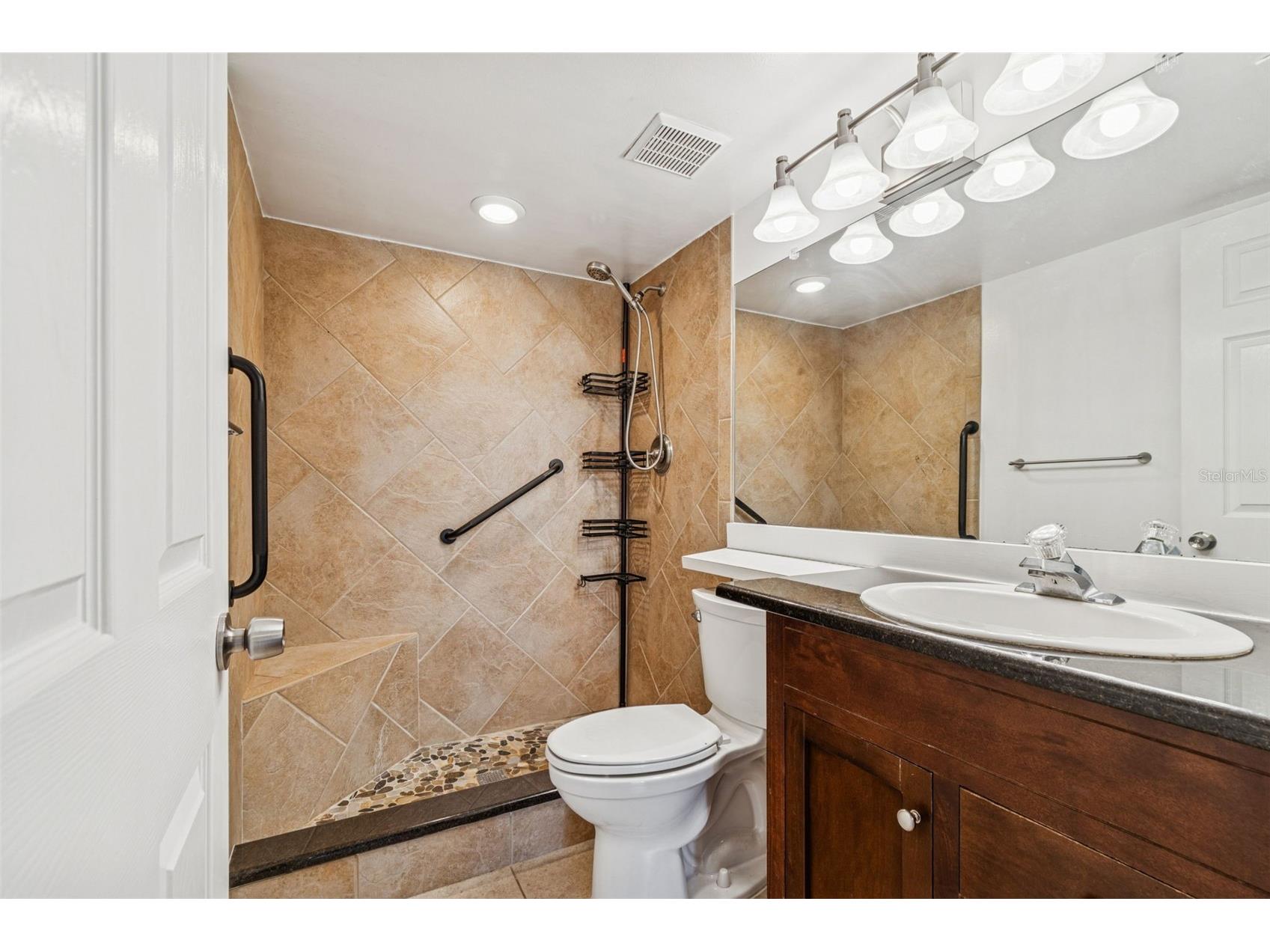 1882 Pine Ridge Way W #E1 Palm Harbor FL 34684 TB8463888 image12