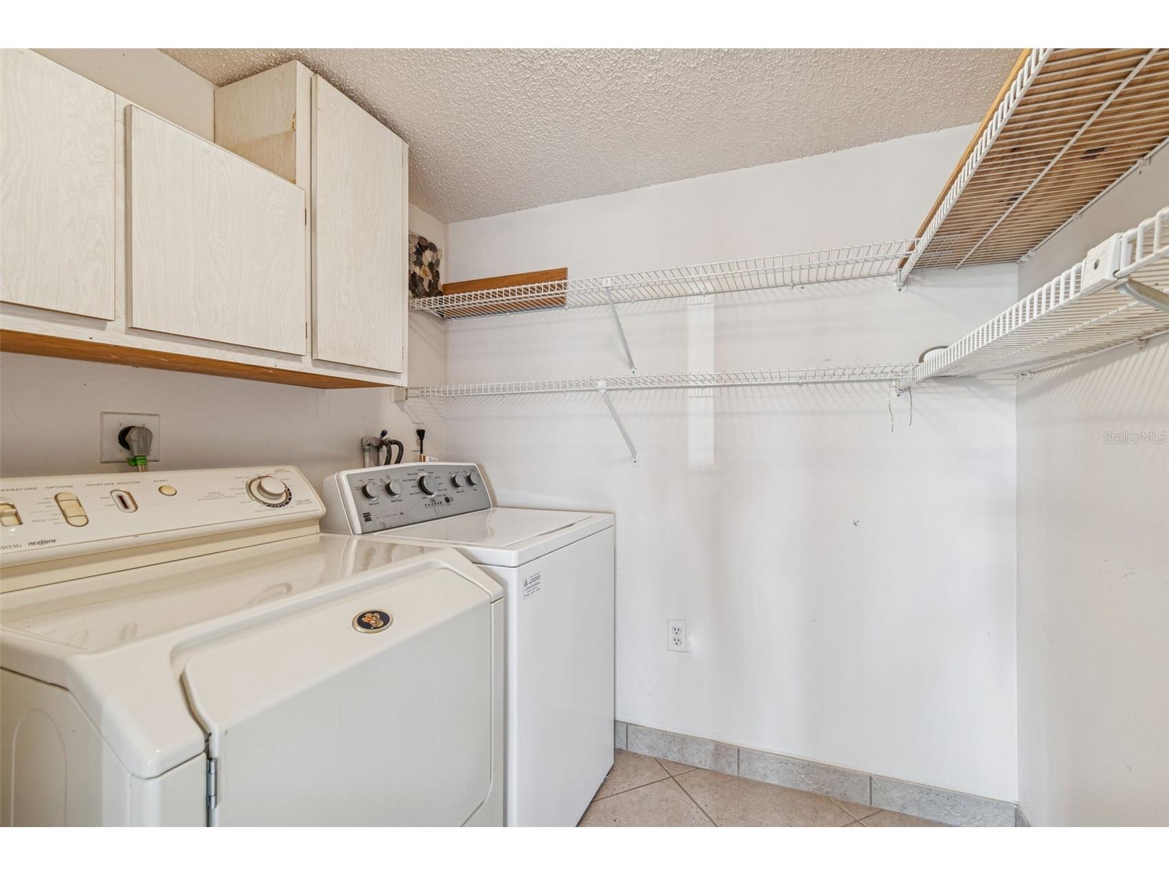 1882 Pine Ridge Way W #E1 Palm Harbor FL 34684 TB8463888 image14