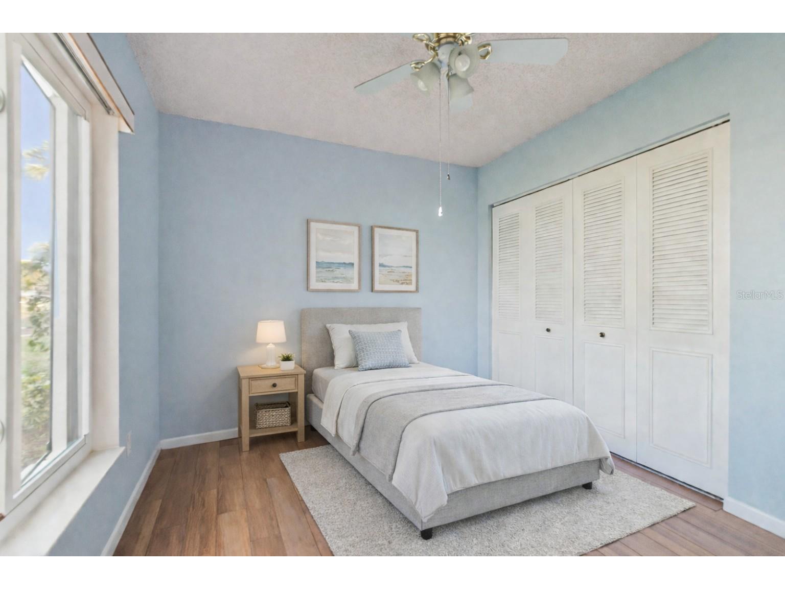 1882 Pine Ridge Way W #E1 Palm Harbor FL 34684 TB8463888 image15