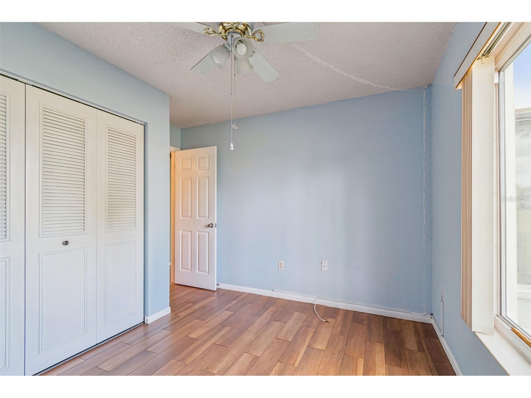 1882 Pine Ridge Way W #E1 Palm Harbor FL 34684 TB8463888 image16