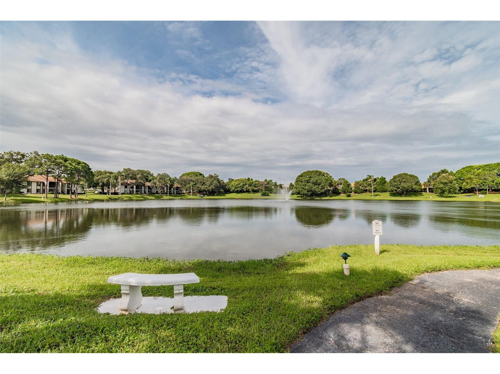 1882 Pine Ridge Way W #E1 Palm Harbor FL 34684 TB8463888 image23