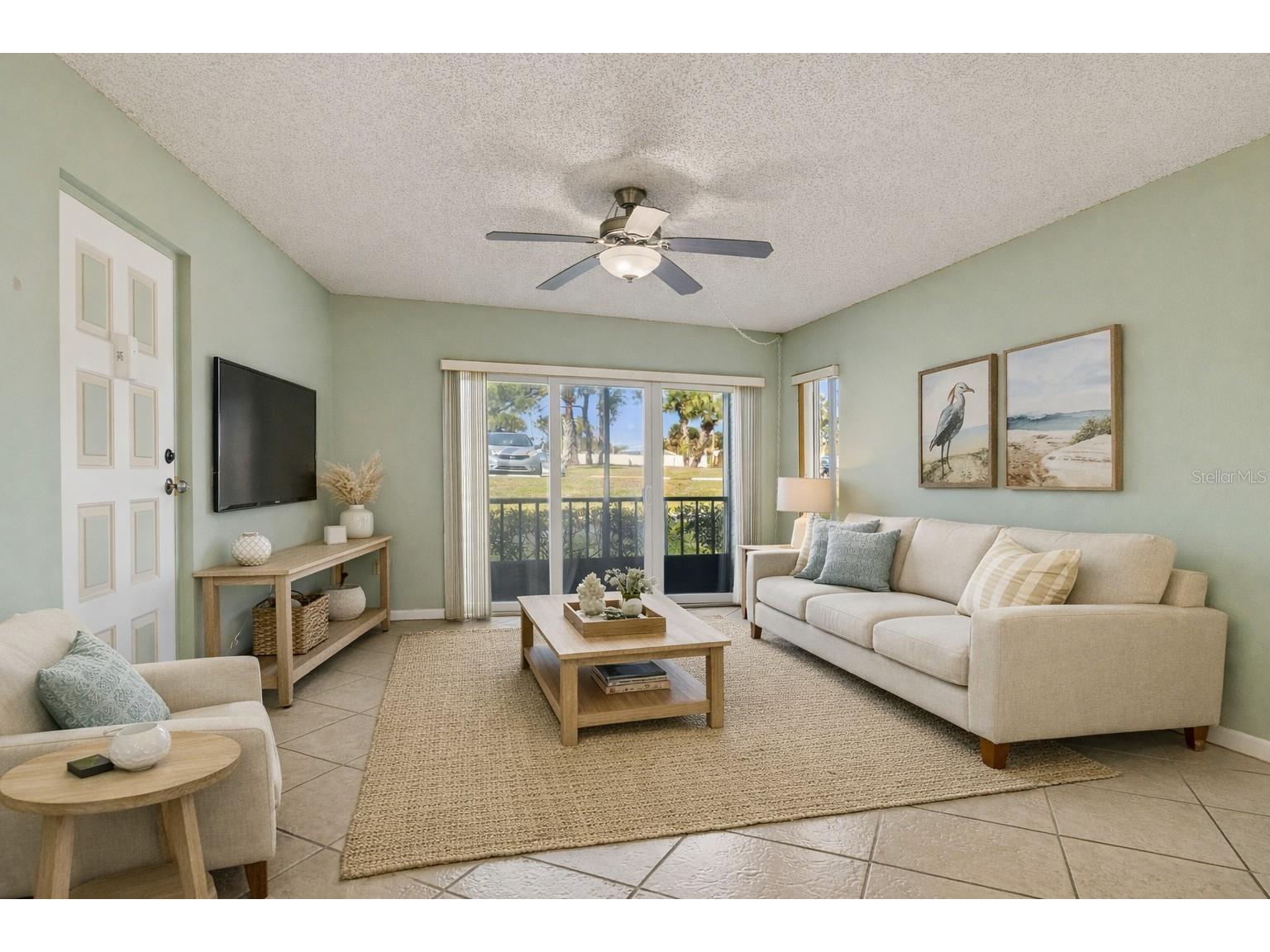 1882 Pine Ridge Way W #E1 Palm Harbor FL 34684 TB8463888 image4