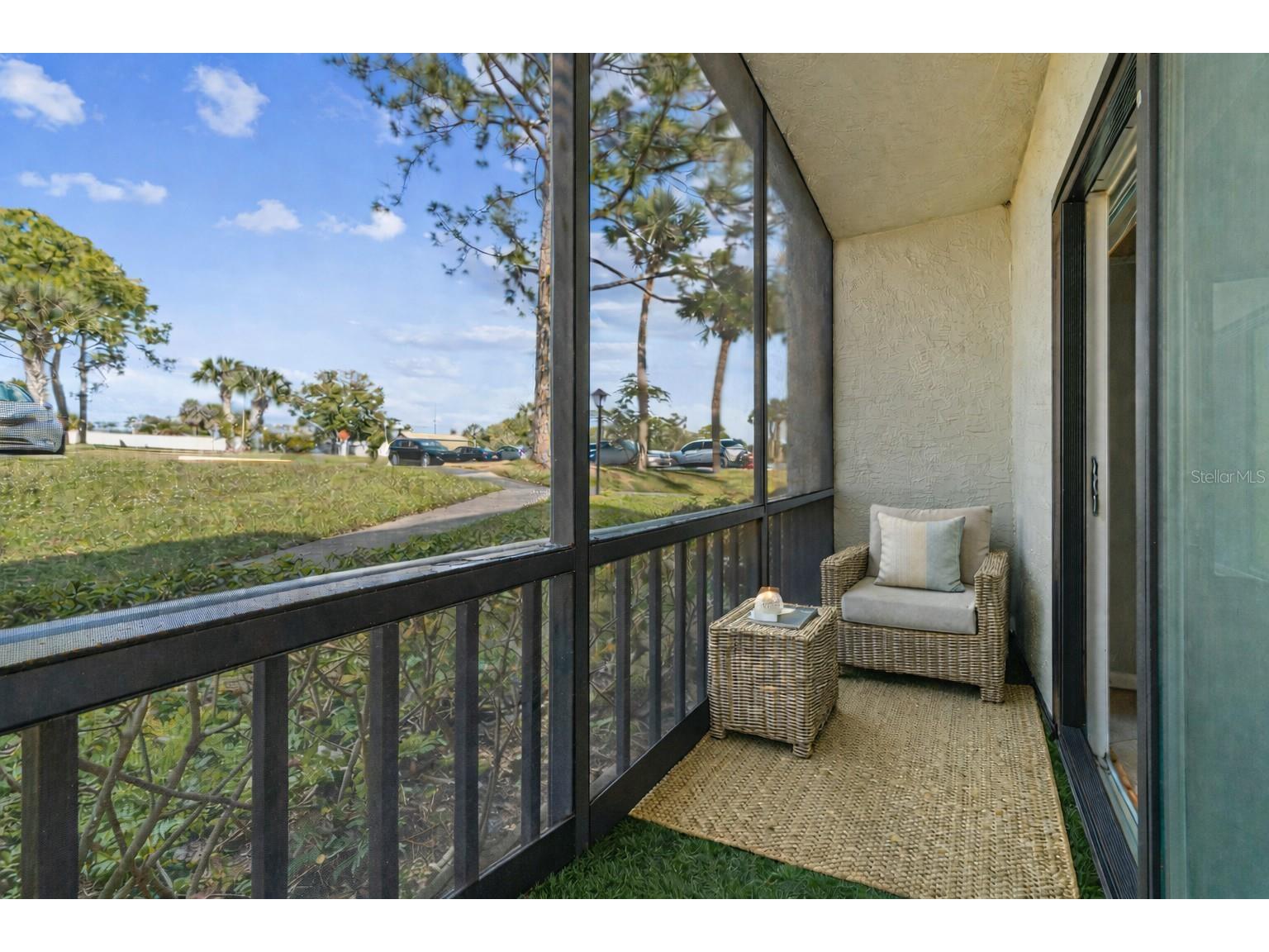 1882 Pine Ridge Way W #E1 Palm Harbor FL 34684 TB8463888 image9