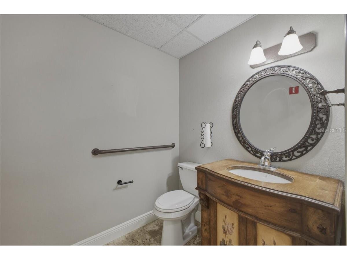 1882 Porter Lake Drive #103 106 107 108 Sarasota FL 34240 A4688083 image11