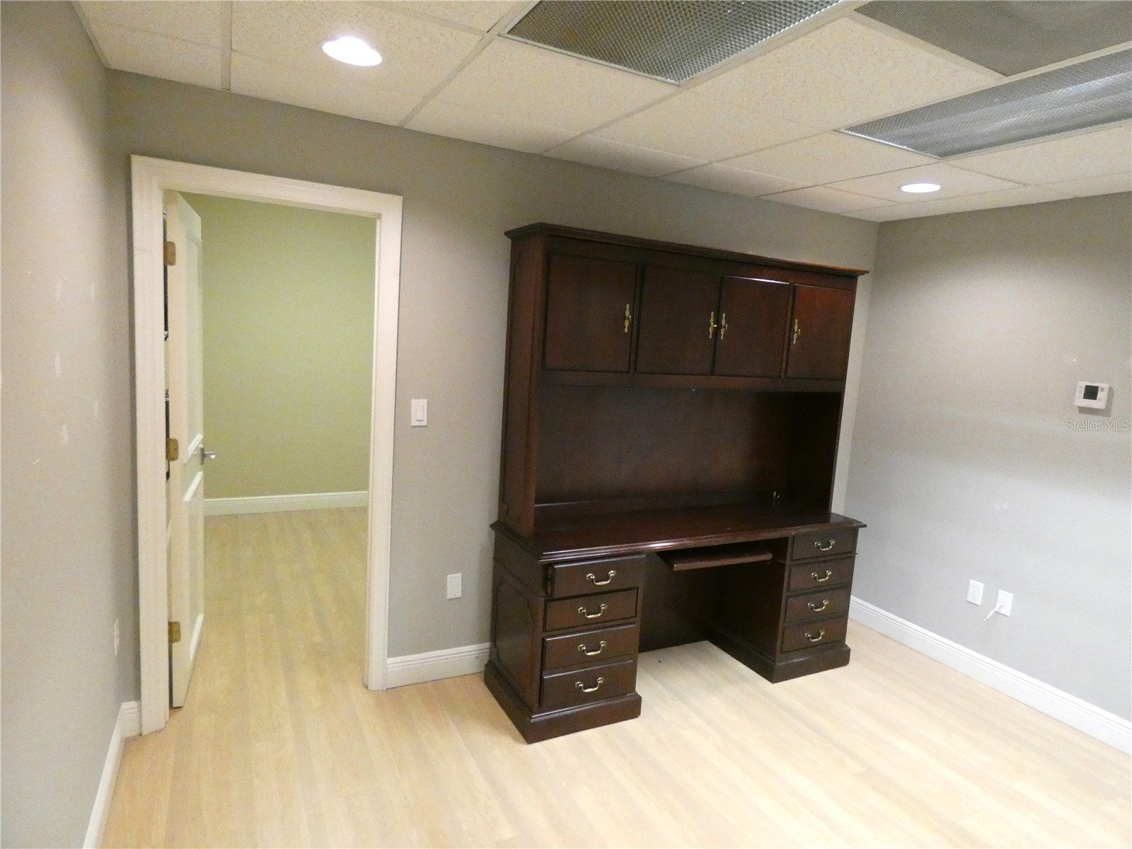 1882 Porter Lake Drive #103 106 107 108 Sarasota FL 34240 A4688083 image12