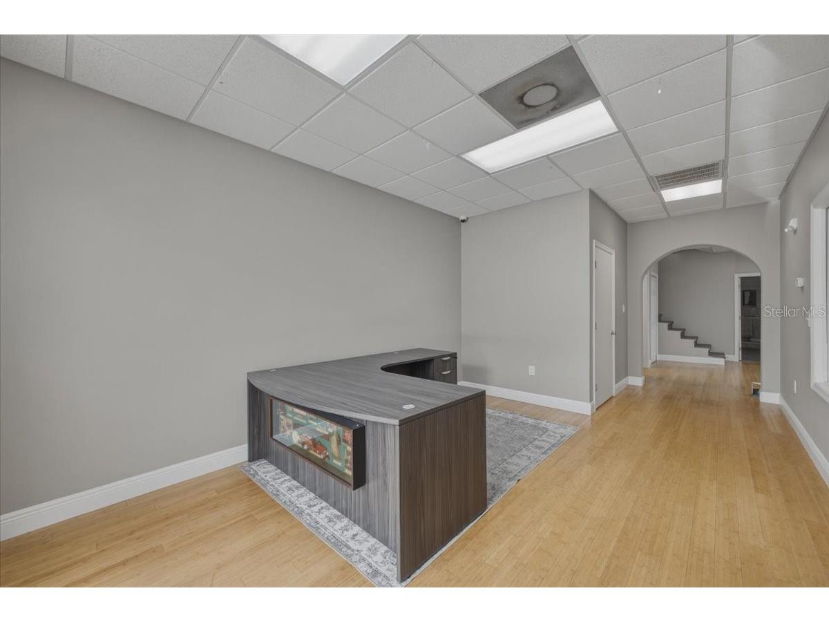 1882 Porter Lake Drive #103 106 107 108 Sarasota FL 34240 A4688083 image14