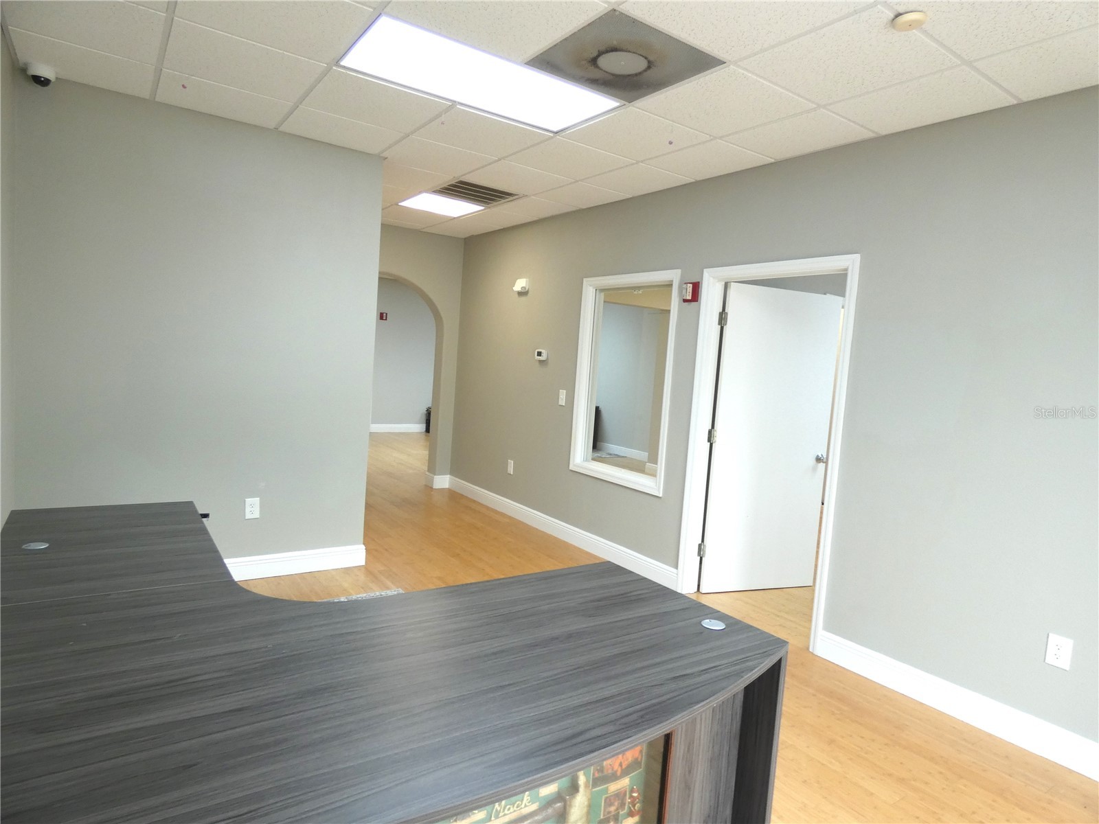 1882 Porter Lake Drive #103 106 107 108 Sarasota FL 34240 A4688083 image15