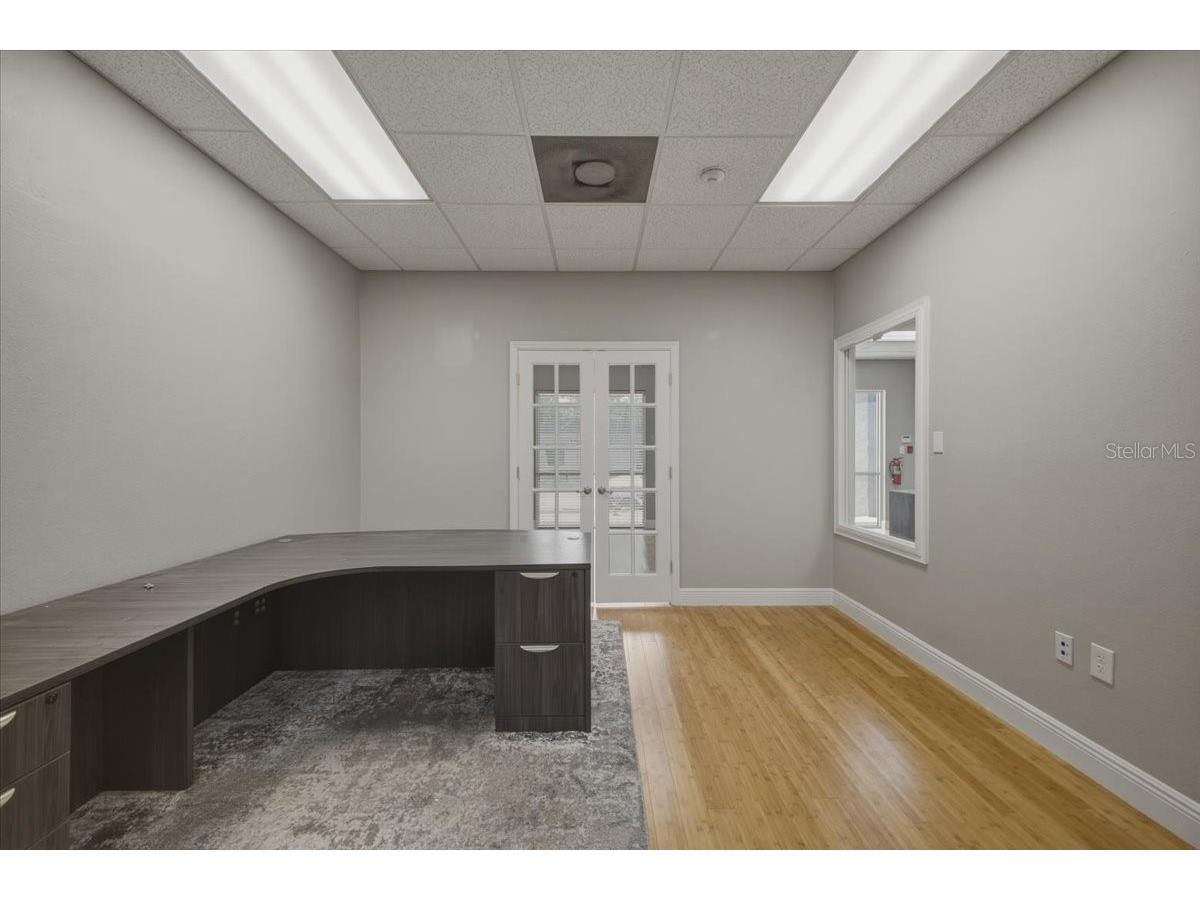 1882 Porter Lake Drive #103 106 107 108 Sarasota FL 34240 A4688083 image16