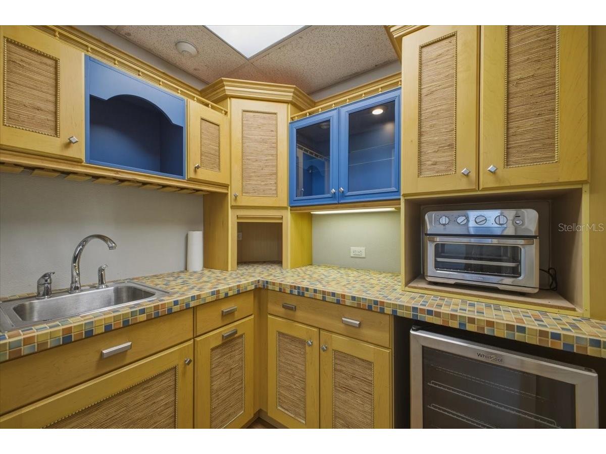 1882 Porter Lake Drive #103 106 107 108 Sarasota FL 34240 A4688083 image18