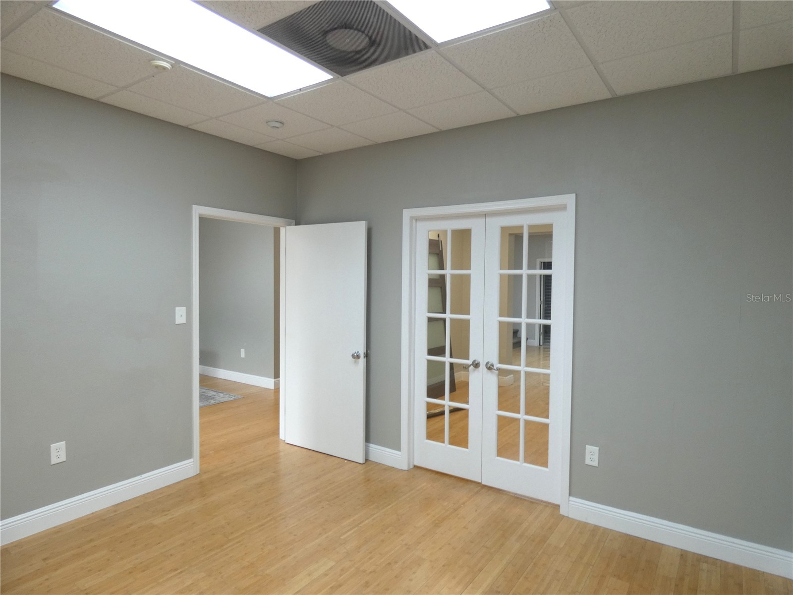 1882 Porter Lake Drive #103 106 107 108 Sarasota FL 34240 A4688083 image19