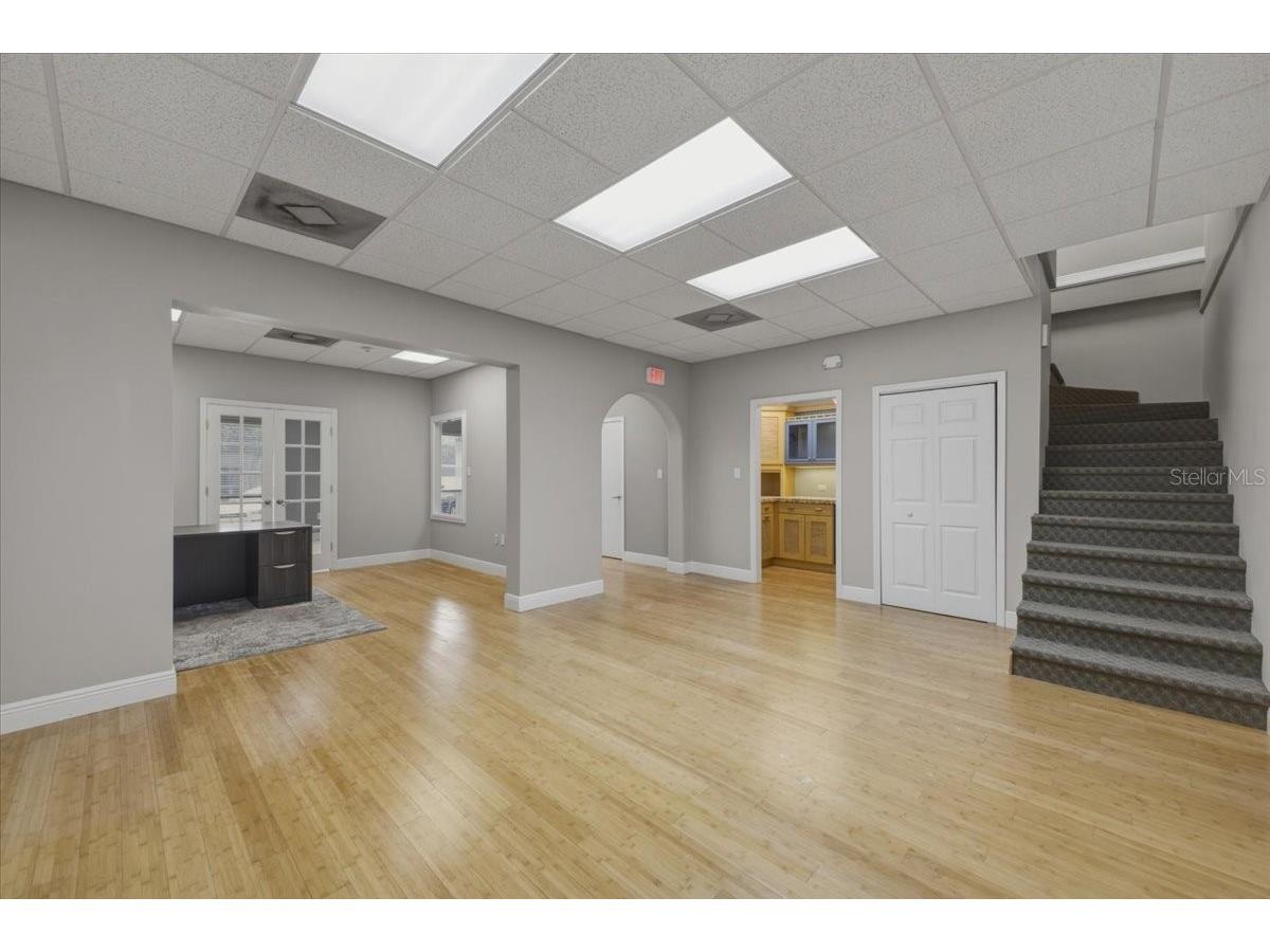 1882 Porter Lake Drive #103 106 107 108 Sarasota FL 34240 A4688083 image20