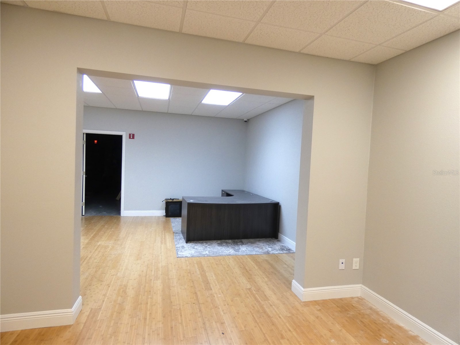 1882 Porter Lake Drive #103 106 107 108 Sarasota FL 34240 A4688083 image21