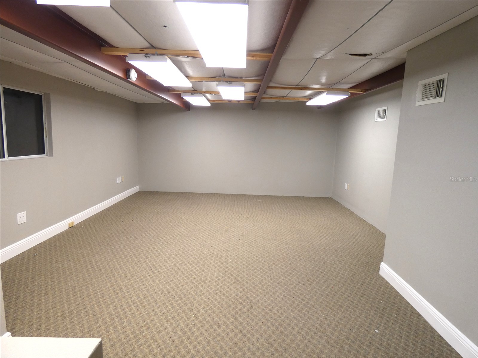 1882 Porter Lake Drive #103 106 107 108 Sarasota FL 34240 A4688083 image22