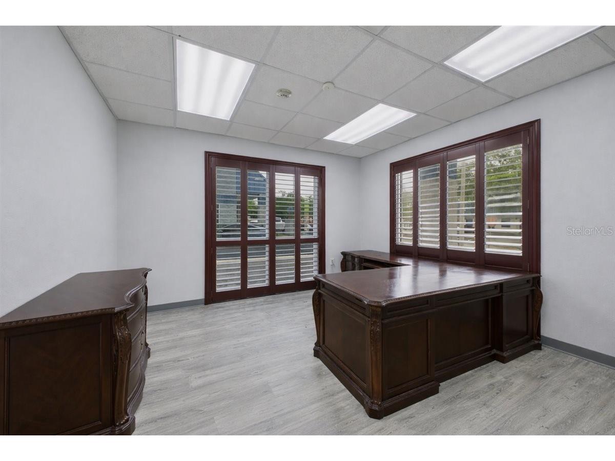 1882 Porter Lake Drive #103 106 107 108 Sarasota FL 34240 A4688083 image24